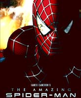The Amazing Spider-Man /  -